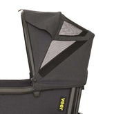 Veer Retractable Canopy For Veer Cruiser - ANB Baby